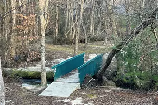 24 Gray Wolf Ln, Hendersonville, NC 28792 - Photo 45