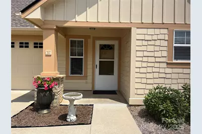 24 Gray Wolf Lane, Hendersonville, NC 28792 - Photo 3