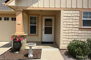 24 Gray Wolf Ln, Hendersonville, NC 28792 - Photo 3