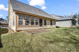 24 Gray Wolf Ln, Hendersonville, NC 28792 - Photo 33