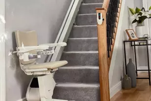 24 Gray Wolf Ln, Hendersonville, NC 28792 - Photo 23