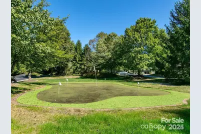 24 Gray Wolf Lane, Hendersonville, NC 28792 - Photo 37