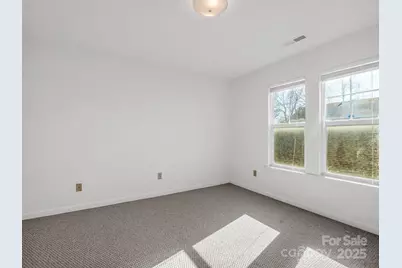 24 Gray Wolf Lane, Hendersonville, NC 28792 - Photo 25