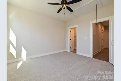 912 Callahan Street #EQX1665, Charlotte, NC 28206 - Photo 19