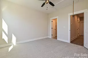 912 Callahan St, Charlotte, NC 28206 - Photo 19