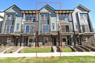 912 Callahan St, Charlotte, NC 28206 - Photo 39