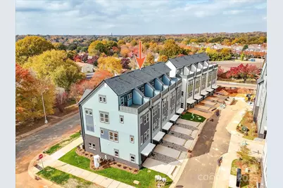 912 Callahan Street #EQX1665, Charlotte, NC 28206 - Photo 41