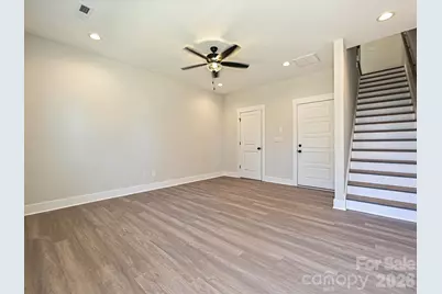 912 Callahan Street #EQX1665, Charlotte, NC 28206 - Photo 29