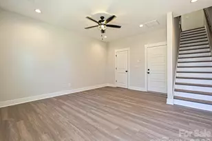 912 Callahan St, Charlotte, NC 28206 - Photo 29