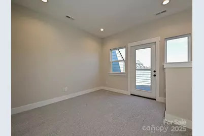 912 Callahan Street #EQX1665, Charlotte, NC 28206 - Photo 7
