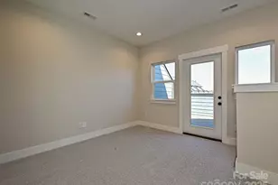 912 Callahan St, Charlotte, NC 28206 - Photo 7