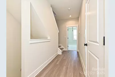 912 Callahan Street #EQX1665, Charlotte, NC 28206 - Photo 23