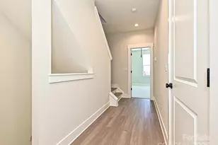 912 Callahan St, Charlotte, NC 28206 - Photo 23