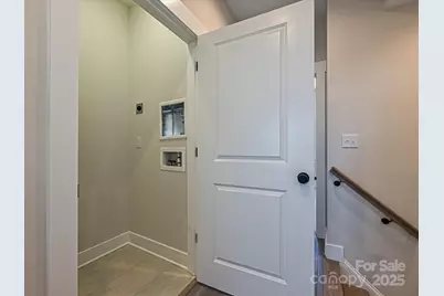 912 Callahan Street #EQX1665, Charlotte, NC 28206 - Photo 31