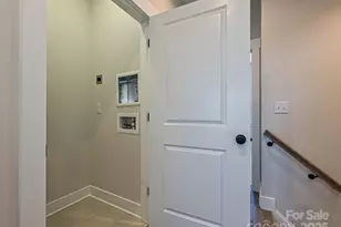 912 Callahan St, Charlotte, NC 28206 - Photo 31