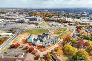 912 Callahan St, Charlotte, NC 28206 - Photo 45