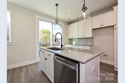 912 Callahan Street #EQX1665, Charlotte, NC 28206 - Photo 13