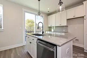 912 Callahan St, Charlotte, NC 28206 - Photo 13