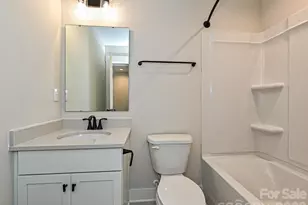 912 Callahan St, Charlotte, NC 28206 - Photo 25