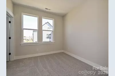 912 Callahan Street #EQX1665, Charlotte, NC 28206 - Photo 23