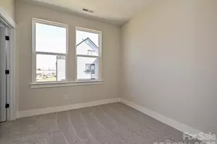912 Callahan St, Charlotte, NC 28206 - Photo 23