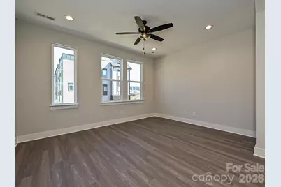 912 Callahan Street #EQX1665, Charlotte, NC 28206 - Photo 13