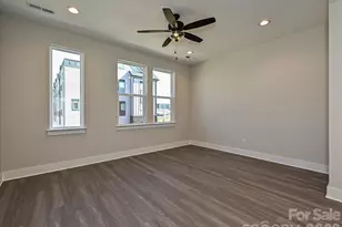 912 Callahan St, Charlotte, NC 28206 - Photo 13