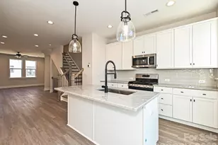 912 Callahan St, Charlotte, NC 28206 - Photo 7