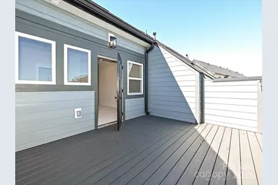 912 Callahan Street #EQX1665, Charlotte, NC 28206 - Photo 5