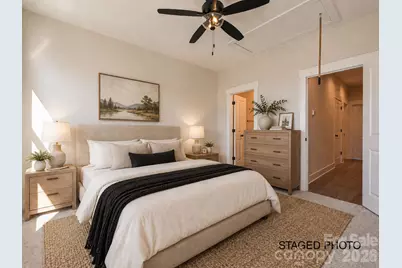 912 Callahan Street #EQX1665, Charlotte, NC 28206 - Photo 17