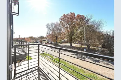 912 Callahan Street #EQX1665, Charlotte, NC 28206 - Photo 5