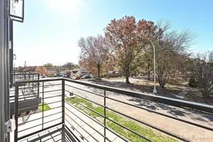 912 Callahan St, Charlotte, NC 28206 - Photo 5