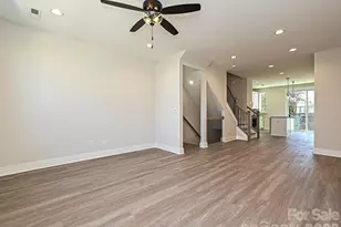 912 Callahan St, Charlotte, NC 28206 - Photo 9