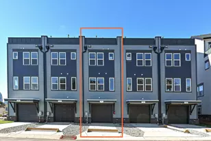 912 Callahan St, Charlotte, NC 28206 - Photo 3