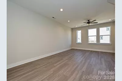 912 Callahan Street #EQX1665, Charlotte, NC 28206 - Photo 11