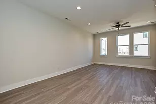 912 Callahan St, Charlotte, NC 28206 - Photo 11