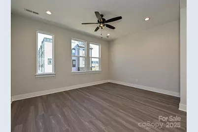 912 Callahan Street #EQX1665, Charlotte, NC 28206 - Photo 21