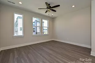 912 Callahan St, Charlotte, NC 28206 - Photo 21