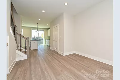 912 Callahan Street #EQX1665, Charlotte, NC 28206 - Photo 17