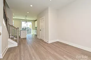 912 Callahan St, Charlotte, NC 28206 - Photo 17