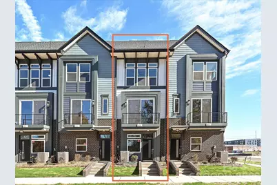 908 Callahan Street #EQX1664, Charlotte, NC 28206 - Photo 37
