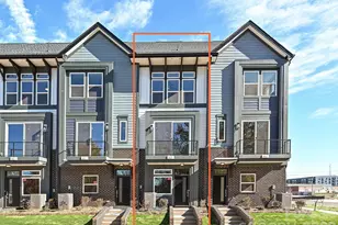 908 Callahan St, Charlotte, NC 28206 - Photo 37