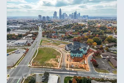 908 Callahan Street #EQX1664, Charlotte, NC 28206 - Photo 11