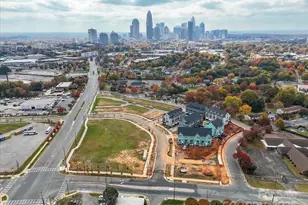 908 Callahan St, Charlotte, NC 28206 - Photo 11