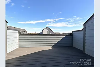 908 Callahan Street #EQX1664, Charlotte, NC 28206 - Photo 7