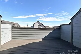 908 Callahan St, Charlotte, NC 28206 - Photo 7