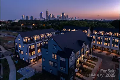 908 Callahan Street #EQX1664, Charlotte, NC 28206 - Photo 3