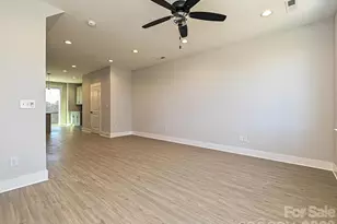 908 Callahan St, Charlotte, NC 28206 - Photo 17