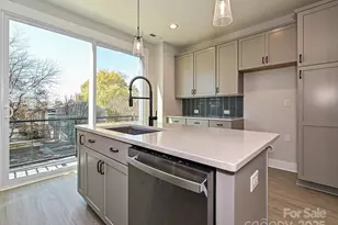 908 Callahan St, Charlotte, NC 28206 - Photo 17