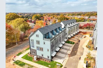 908 Callahan Street #EQX1664, Charlotte, NC 28206 - Photo 39
